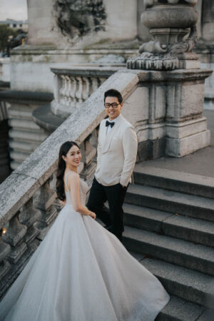 Momento Wedding Pre Wedding Photography -MW 05946 2