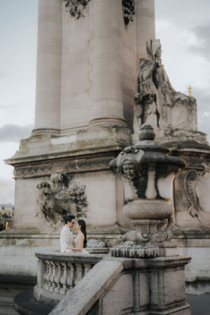 Momento Wedding Pre Wedding Photography -MW 05957 2