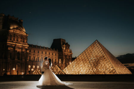 Momento Wedding Pre Wedding Photography -MW 06038 2