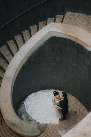 Momento Wedding Pre Wedding Photography -MW 06424