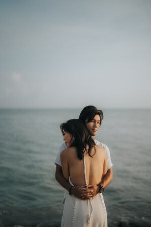 Momento Wedding Pre Wedding Photography -MW 06663