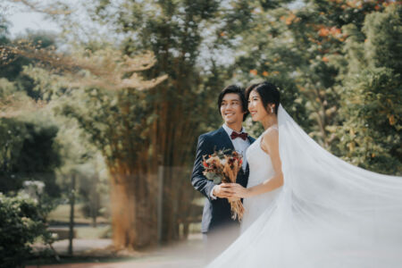Momento Wedding Pre Wedding Photography -MW 06871