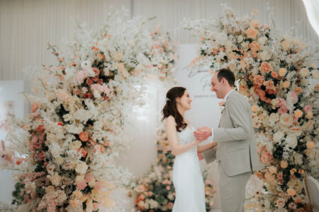 Momento Wedding Pre Wedding Photography -MW 08334