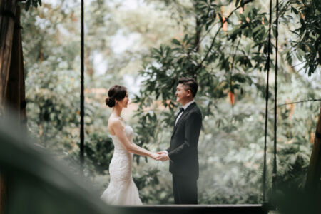 Momento Wedding Pre Wedding Photography -MW 08904