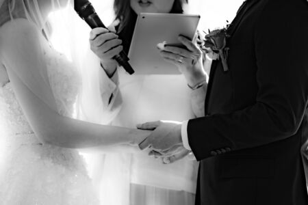 Momento Wedding Pre Wedding Photography -MW 09906