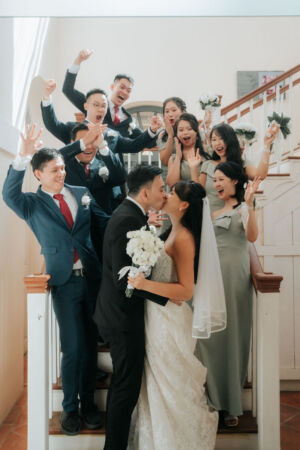 Momento Wedding Pre Wedding Photography -VK 00757