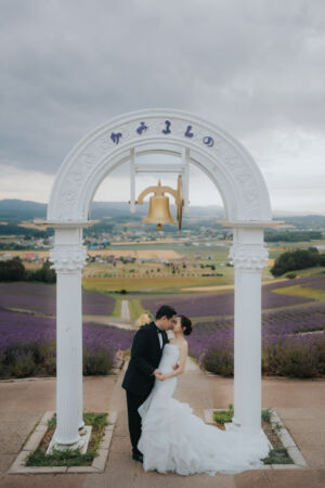 Momento Wedding Pre Wedding Photography -VK 02671