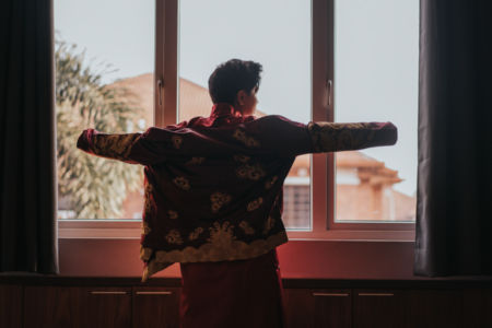 Moments-PhotographerDSC05448
