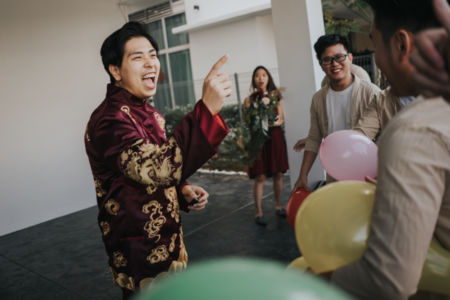Moments-PhotographerDSC05805