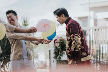 Moments-PhotographerDSC05833