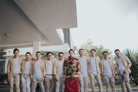Moments-PhotographerDSC05895