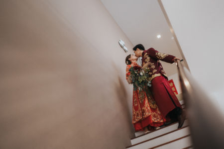 Moments-PhotographerDSC06041