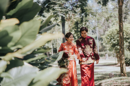 Moments-PhotographerDSC06101