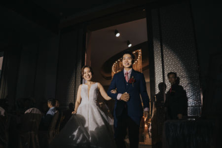 Moments-PhotographerDSC06703