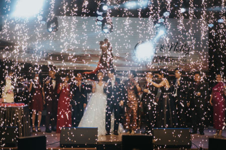 Moments-PhotographerDSC06924