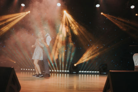 Moments-PhotographerDSC06950