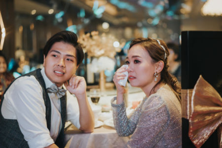 Moments-PhotographerDSC07056
