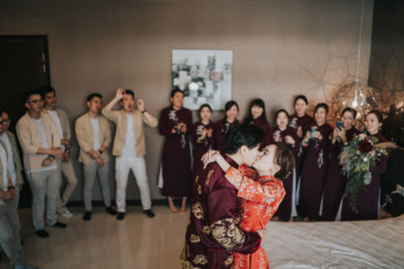 Moments-PhotographerVK 08125