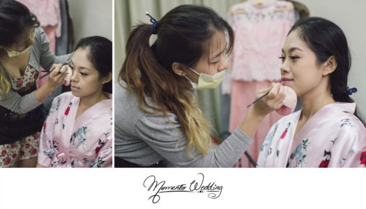 Thai-Wedding-1