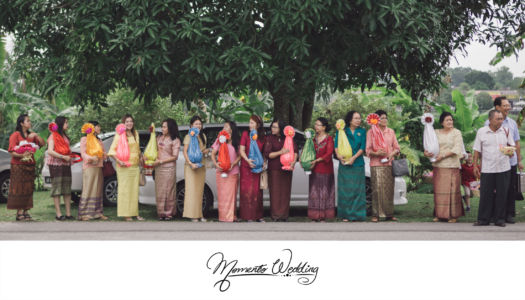 Thai-Wedding-10