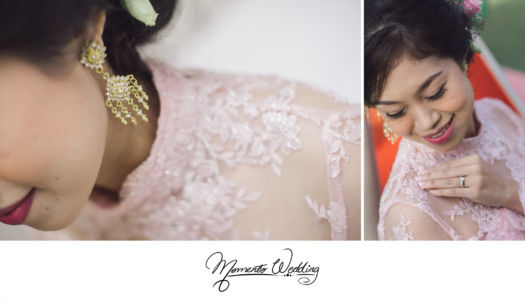 Thai-Wedding-11