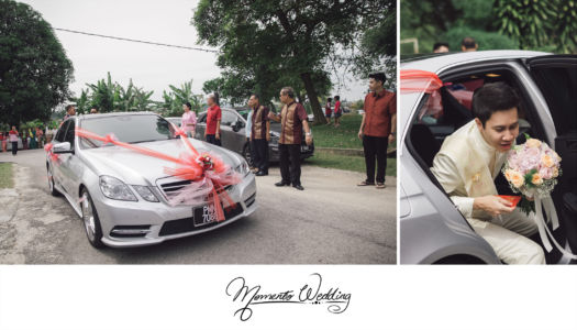 Thai-Wedding-12