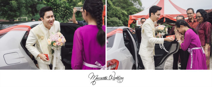 Thai-Wedding-13
