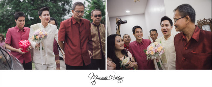 Thai-Wedding-14