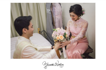 Thai-Wedding-15