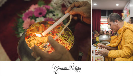 Thai-Wedding-16
