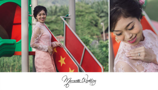 Thai-Wedding-2