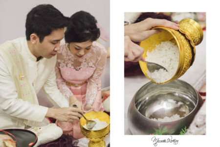 Thai-Wedding-20