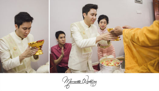 Thai-Wedding-21