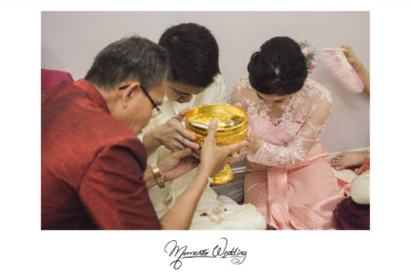 Thai-Wedding-22