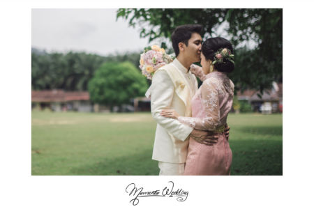 Thai-Wedding-25