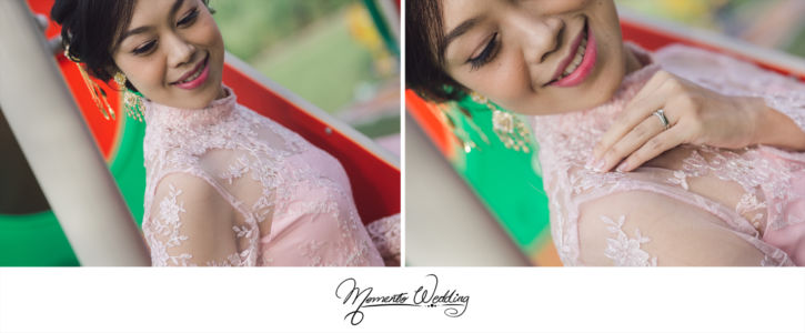 Thai-Wedding-3
