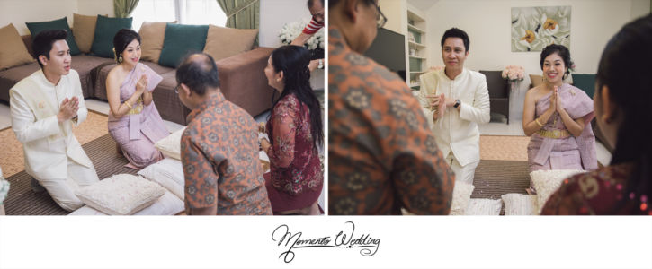 Thai-Wedding-36