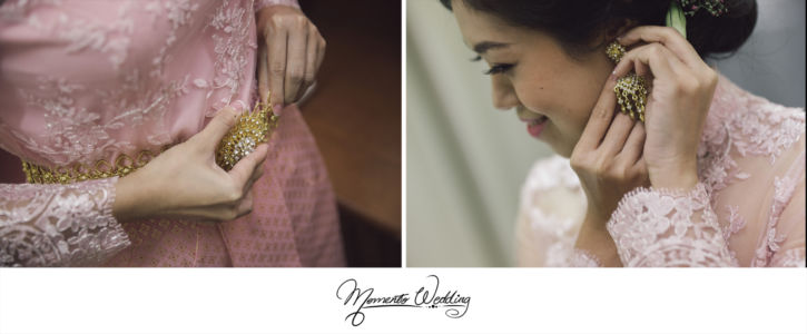 Thai-Wedding-4