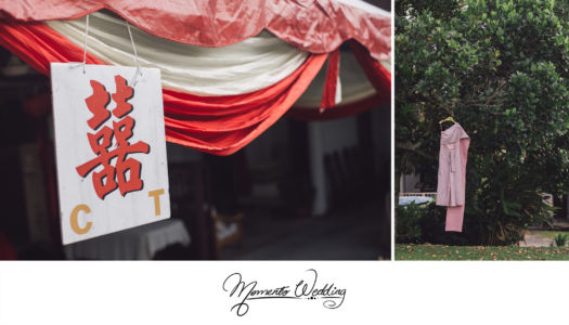 Thai-Wedding-6
