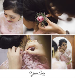 Thai-Wedding-7