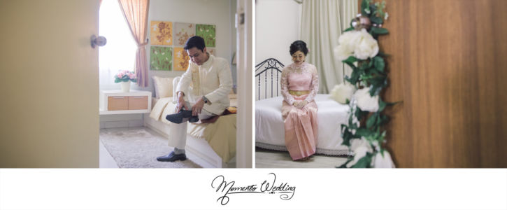 Thai-Wedding-8