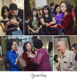 Thai-Wedding-dinner-1