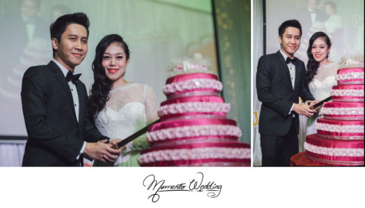 Thai-Wedding-dinner-14