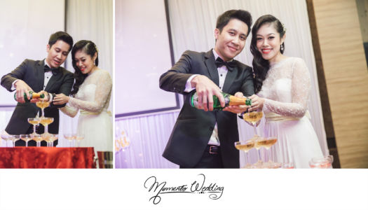 Thai-Wedding-dinner-16