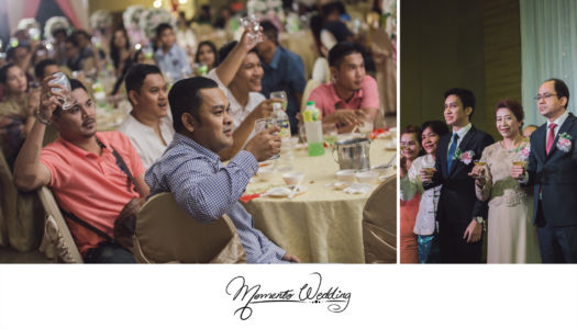 Thai-Wedding-dinner-19