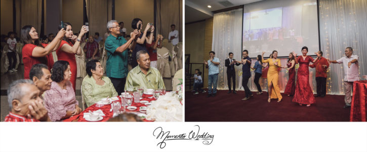 Thai-Wedding-dinner-21