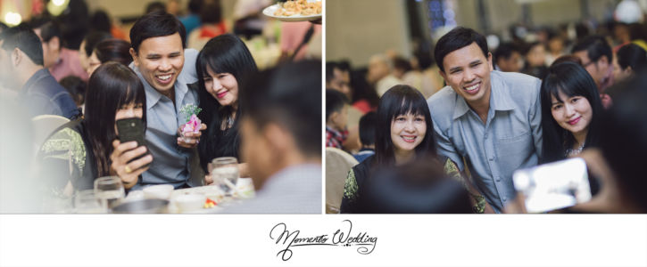 Thai-Wedding-dinner-7