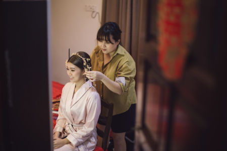 Wedding-Photographer-in-Alor-Setar-KedahIMG 5165