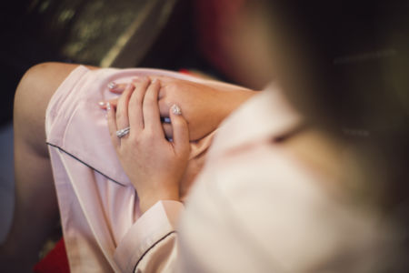 Wedding-Photographer-in-Alor-Setar-KedahIMG 5168