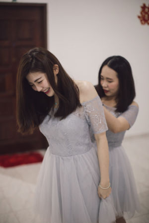 Wedding-Photographer-in-Alor-Setar-KedahIMG 5174